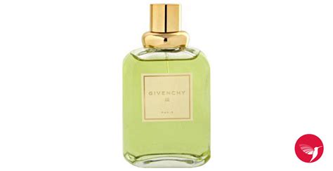 givenchy aftershave green bottle|givenchy 111 perfume uk.